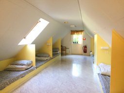 Borrby Scoutgård