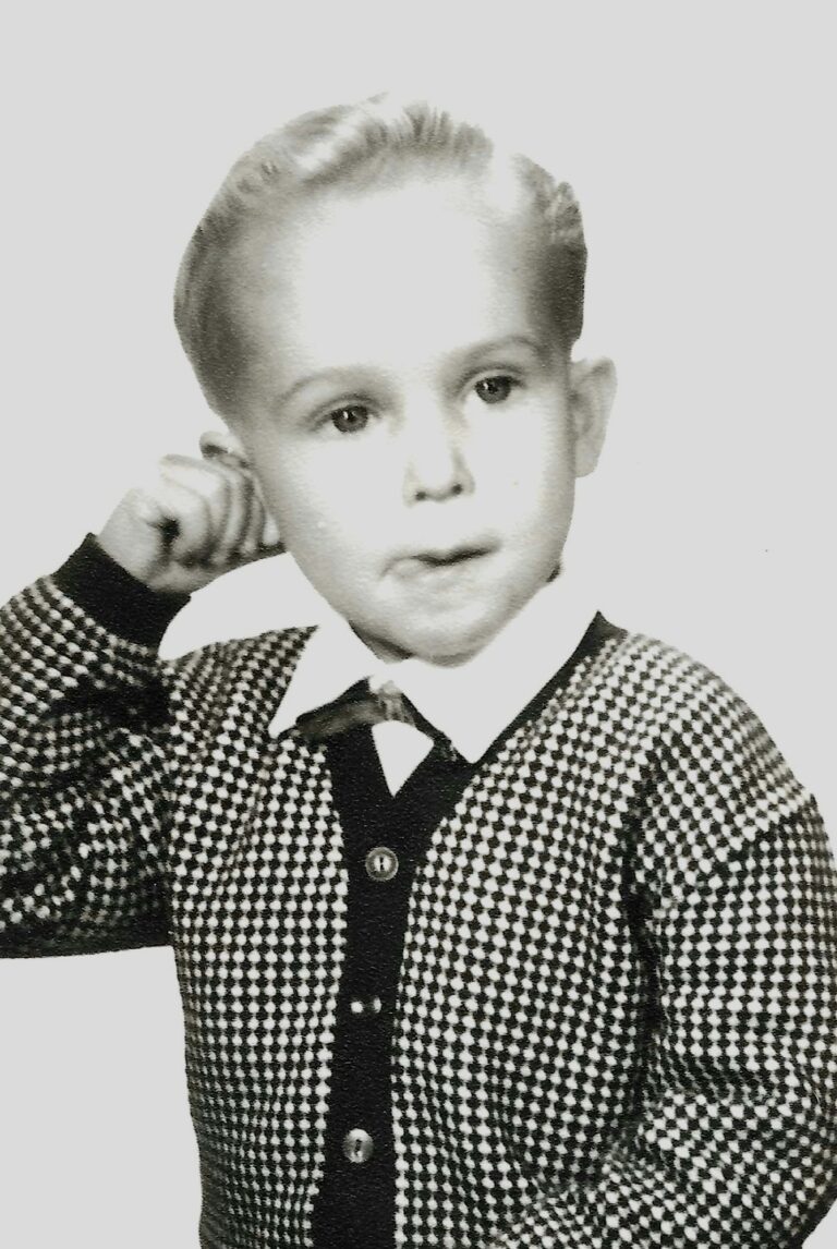 1962. Foto CFO