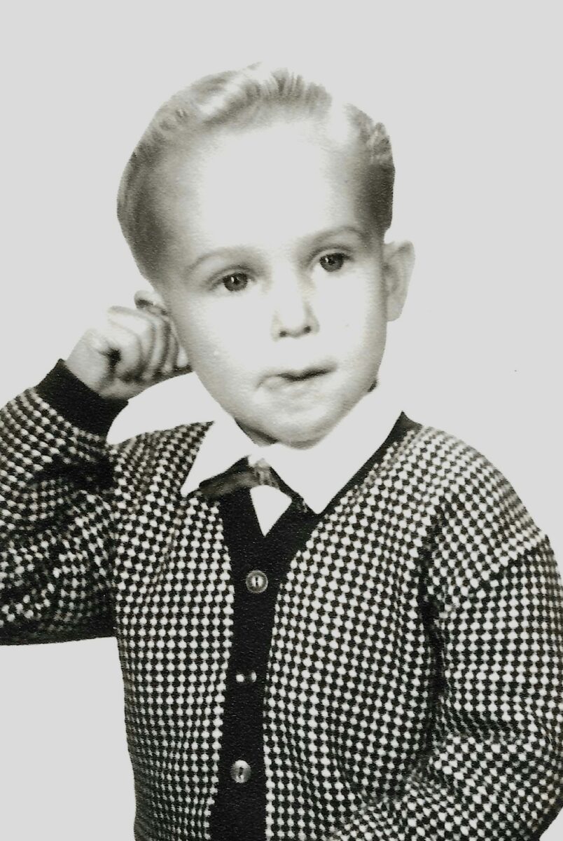 1962. Foto CFO
