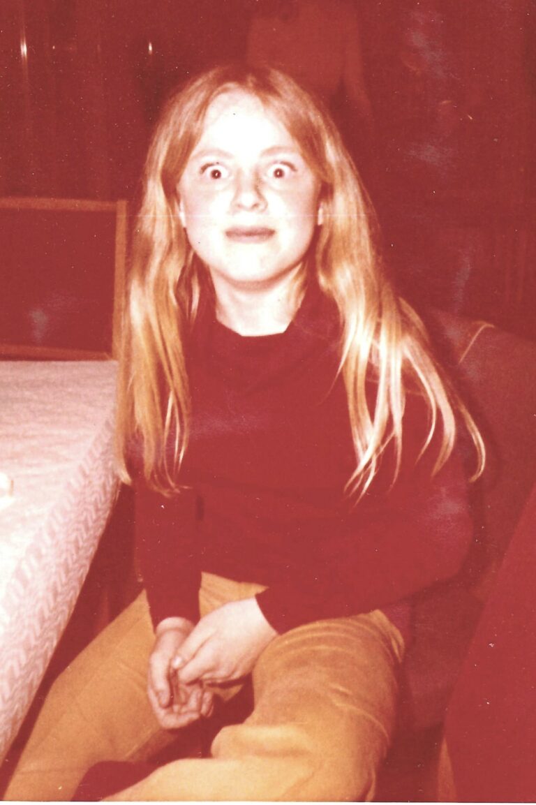Liselott Jönsson