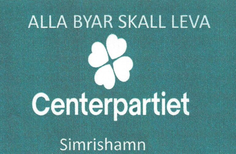 samtal om framtidens äldreomsorg