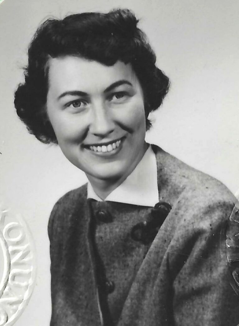30 år 1962