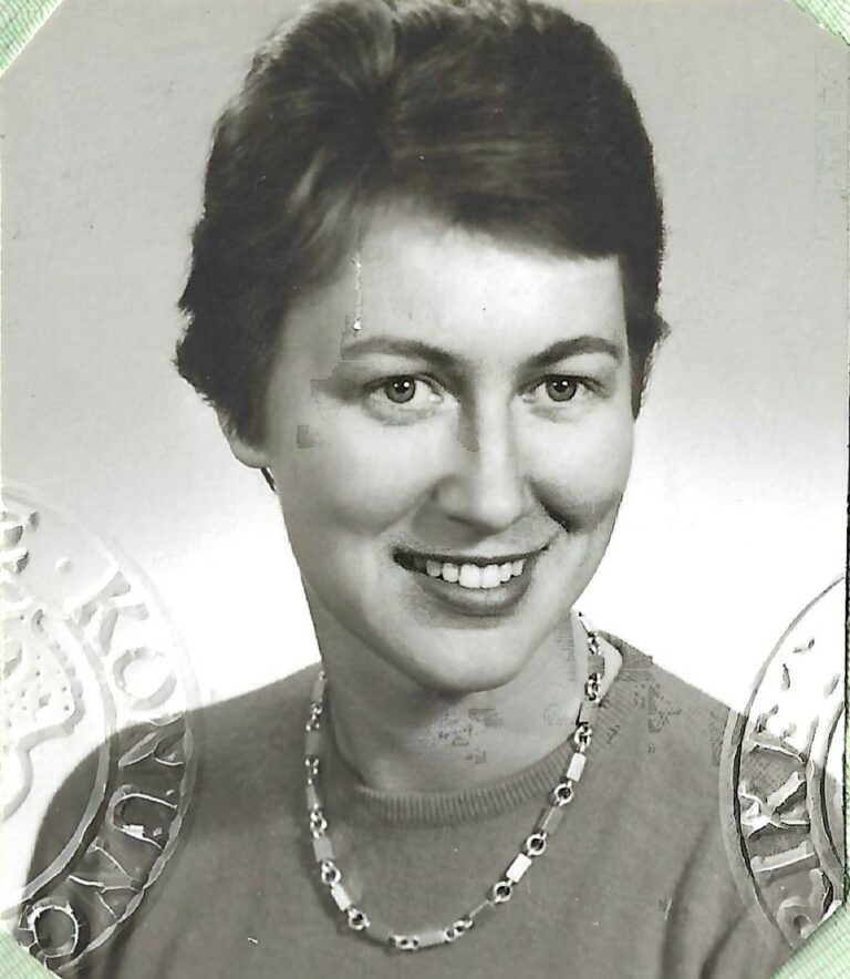 35 år 1967