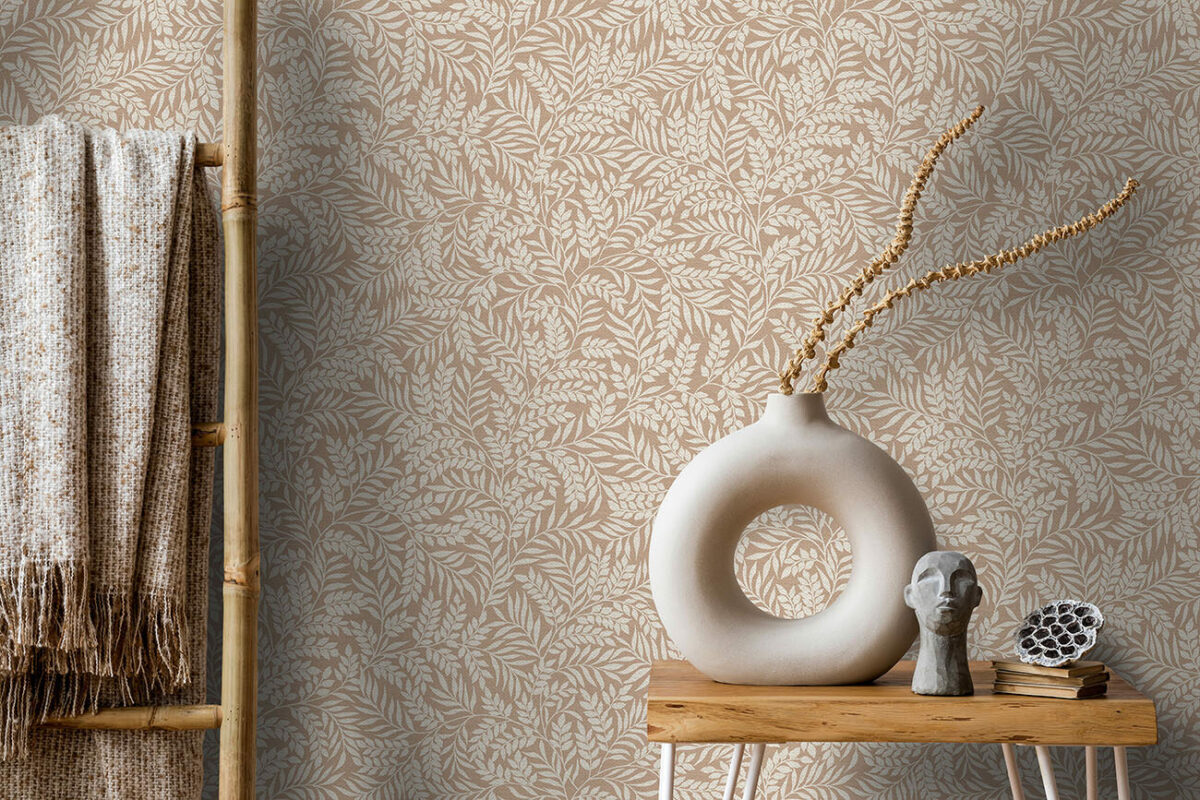 meijers för skönare hem tapeter