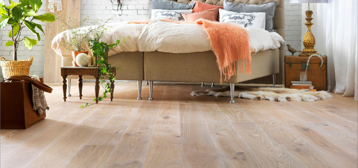 meijers för skönare hem tarkett golv